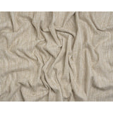 Tweed Upholstery Boucle with Latex Backing - Cream - Algrove Collection