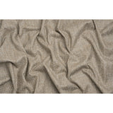 Tweed Upholstery Boucle with Latex Backing - Haze - Algrove Collection