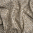 Tweed Upholstery Boucle with Latex Backing - Haze - Algrove Collection