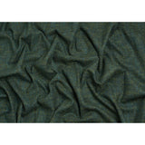 Tweed Upholstery Boucle with Latex Backing - Marsh - Algrove Collection
