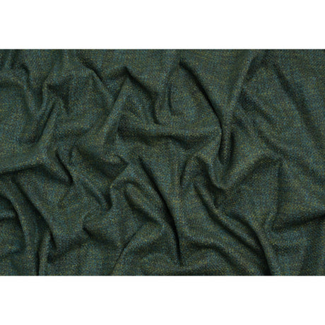 Tweed Upholstery Boucle with Latex Backing - Marsh - Algrove Collection