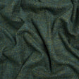 Tweed Upholstery Boucle with Latex Backing - Marsh - Algrove Collection