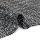 Vernon Denim Upholstery Tweed
