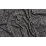Vernon Denim Upholstery Tweed
