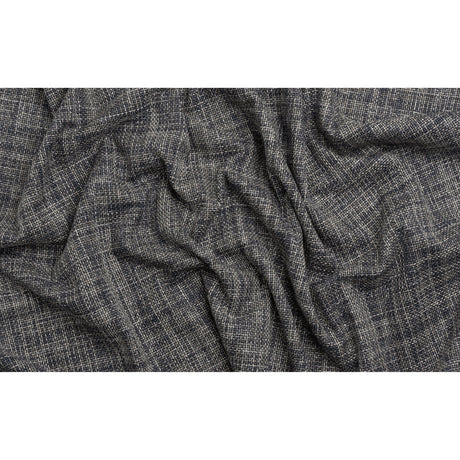 Vernon Denim Upholstery Tweed