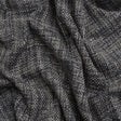 Vernon Denim Upholstery Tweed