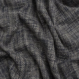 Vernon Denim Upholstery Tweed