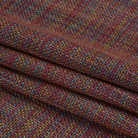 Vernon Fiesta Upholstery Tweed