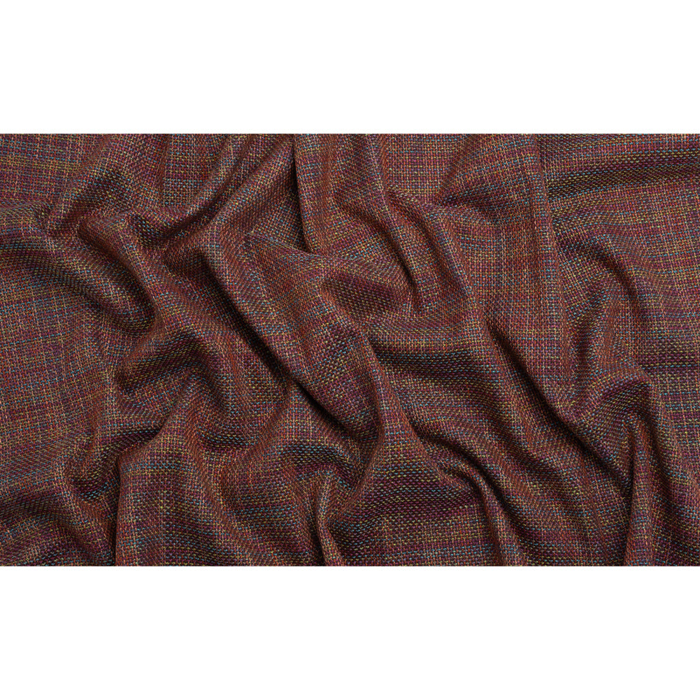 Vernon Fiesta Upholstery Tweed