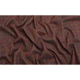 Vernon Fiesta Upholstery Tweed