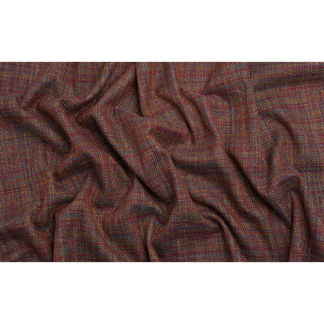 Vernon Fiesta Upholstery Tweed