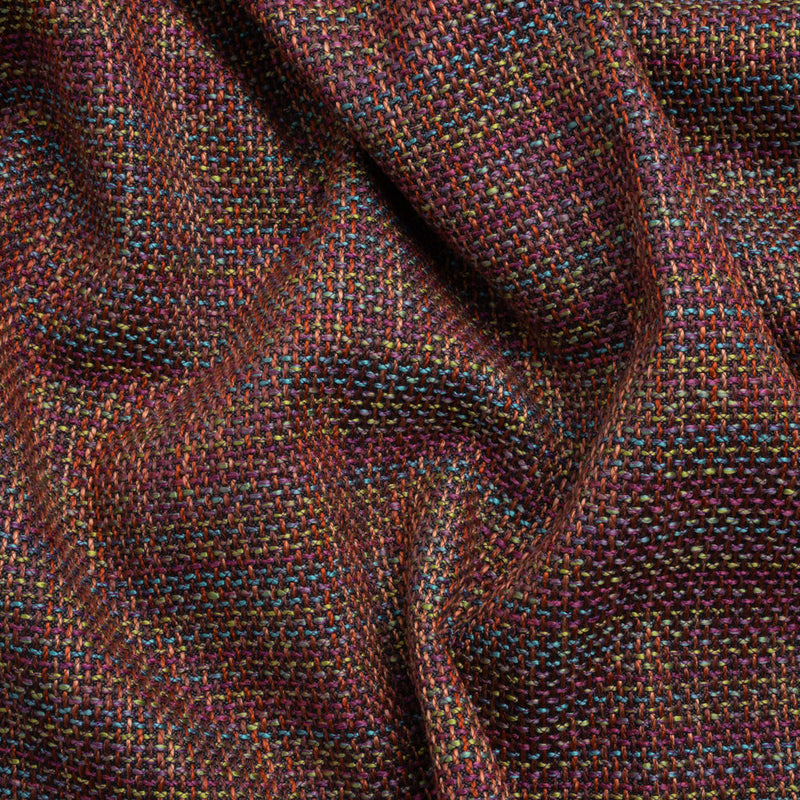 Vernon Fiesta Upholstery Tweed