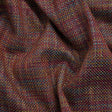 Vernon Fiesta Upholstery Tweed