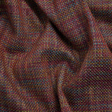 Vernon Fiesta Upholstery Tweed