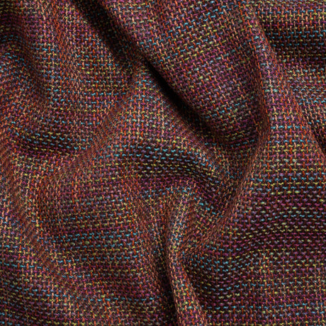 Vernon Fiesta Upholstery Tweed