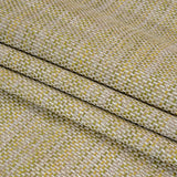 Vernon Grass Upholstery Tweed