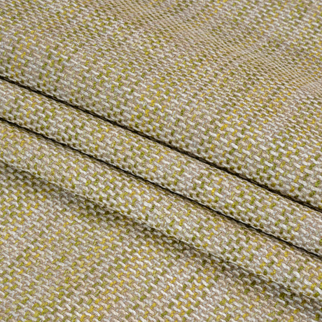 Vernon Grass Upholstery Tweed
