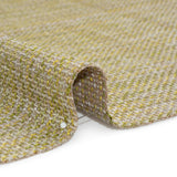 Vernon Grass Upholstery Tweed