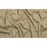 Vernon Grass Upholstery Tweed