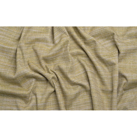 Vernon Grass Upholstery Tweed