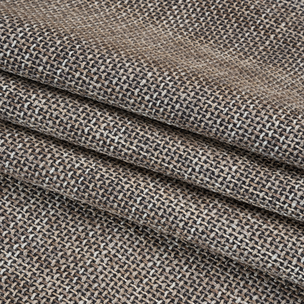 Vernon Haze Upholstery Tweed