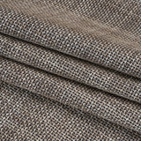 Vernon Haze Upholstery Tweed