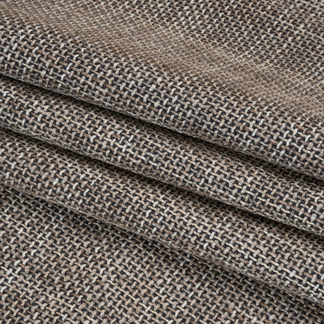 Vernon Haze Upholstery Tweed