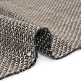 Vernon Haze Upholstery Tweed