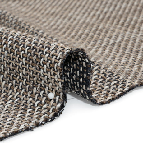 Vernon Haze Upholstery Tweed