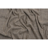 Vernon Haze Upholstery Tweed
