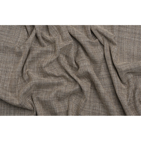 Vernon Haze Upholstery Tweed