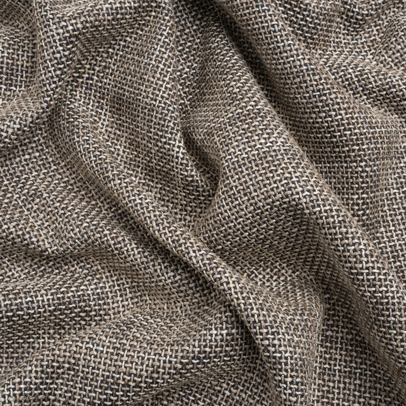 Vernon Haze Upholstery Tweed