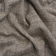 Vernon Haze Upholstery Tweed