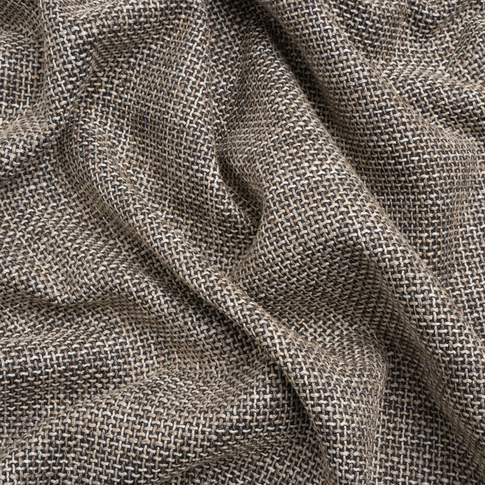 Vernon Haze Upholstery Tweed
