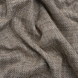 Vernon Haze Upholstery Tweed