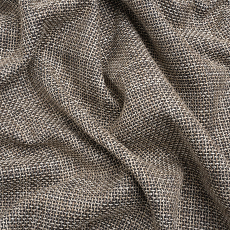 Vernon Haze Upholstery Tweed