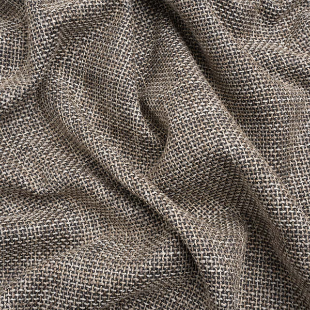 Vernon Haze Upholstery Tweed