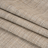 Vernon Linen Upholstery Tweed