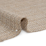 Vernon Linen Upholstery Tweed
