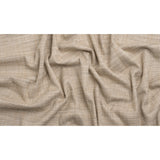 Vernon Linen Upholstery Tweed