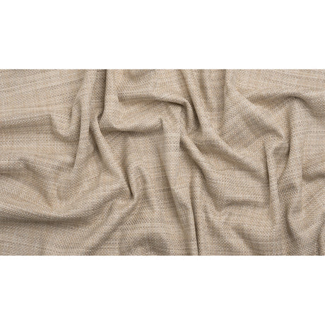 Vernon Linen Upholstery Tweed