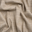 Vernon Linen Upholstery Tweed