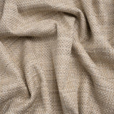 Vernon Linen Upholstery Tweed