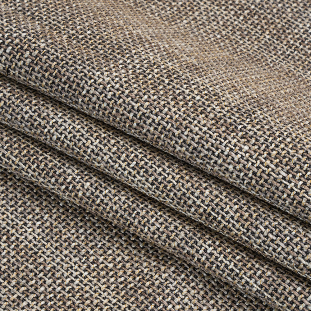 Vernon Marble Upholstery Tweed