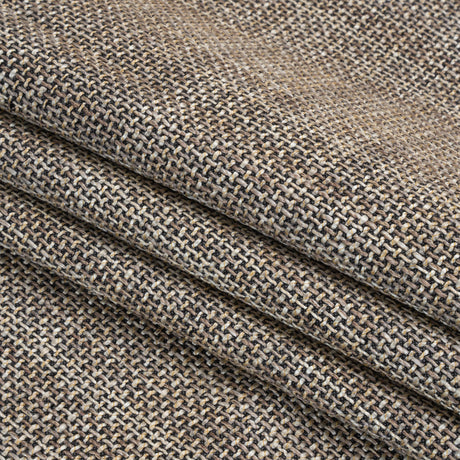Vernon Marble Upholstery Tweed