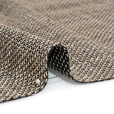Vernon Marble Upholstery Tweed