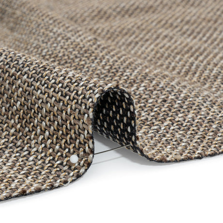Vernon Marble Upholstery Tweed