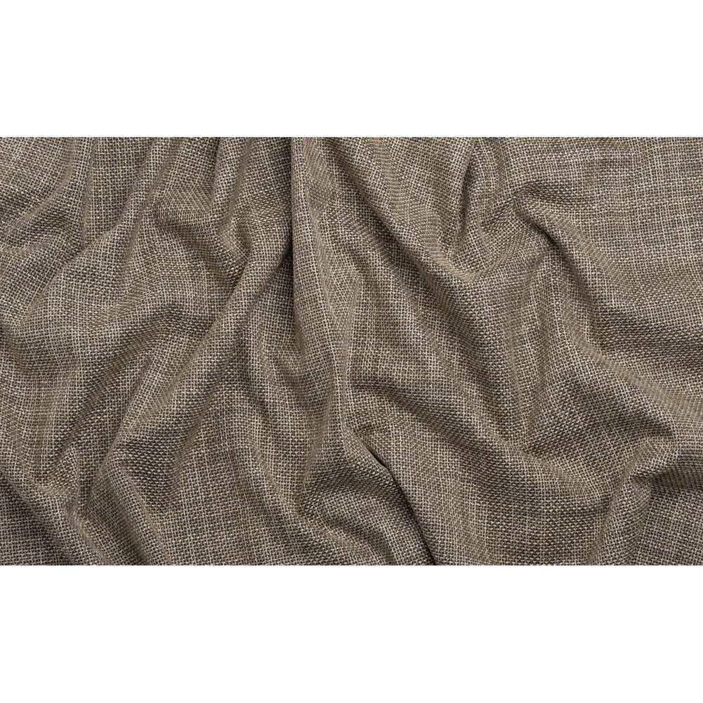 Vernon Marble Upholstery Tweed