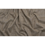 Vernon Marble Upholstery Tweed