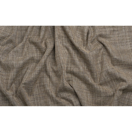Vernon Marble Upholstery Tweed